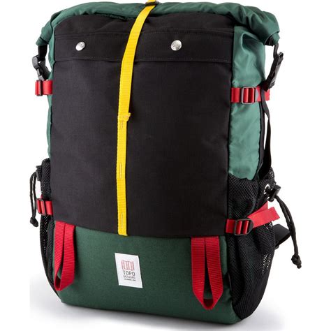 best topo designs backpack.